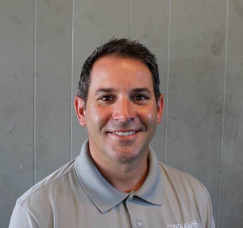 Dave’s Car Care Center of Lafayette, LA Crew Members