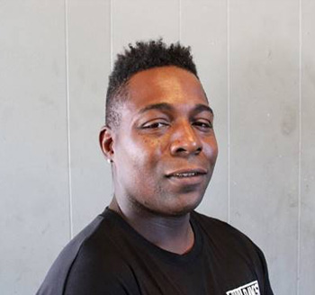 Dave’s Car Care Center of Lafayette, LA Crew Members