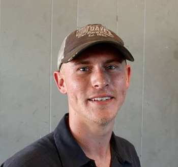 Dave’s Car Care Center of Lafayette, LA Crew Members