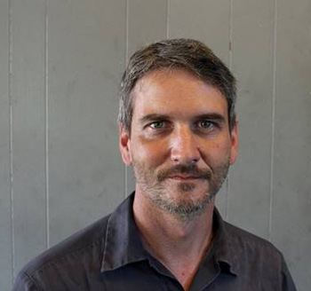 Dave’s Car Care Center of Lafayette, LA Crew Members